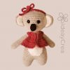 koala coleccion animales