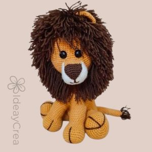 Dylan el León