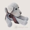 Perrito Gris