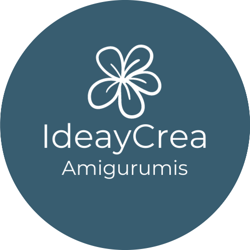 IdeayCrea Amigurumis